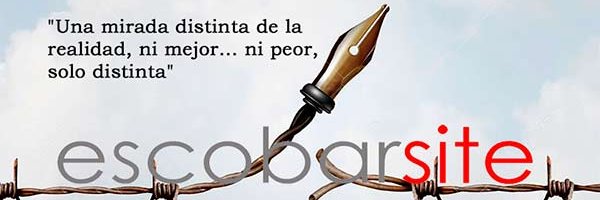 escobarsite's profile banner image