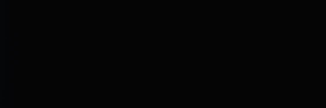 aaa______'s profile banner image
