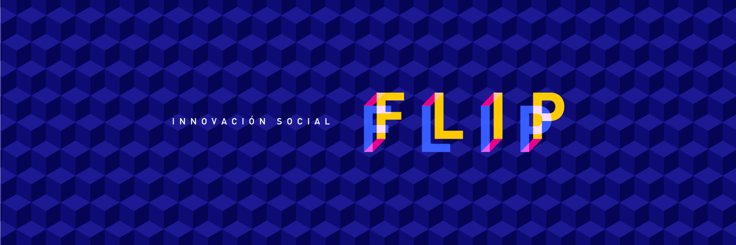 Flipmocracy's profile banner image