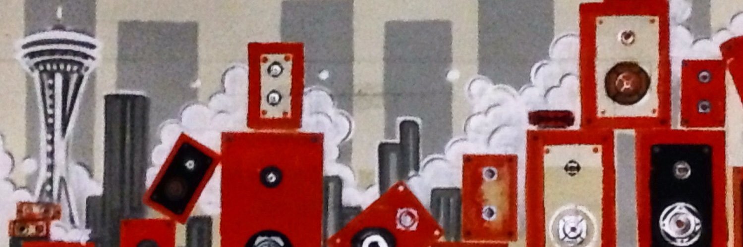 Deirdre Brownlow banner