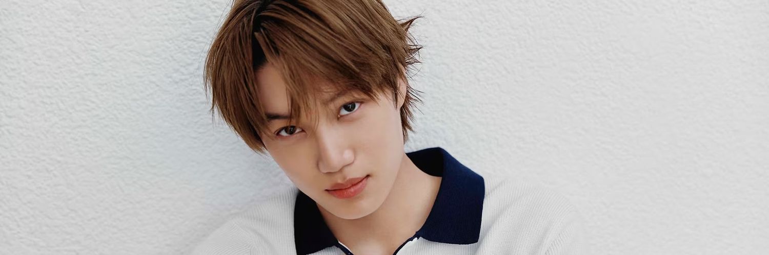 tazzspacy's profile banner image