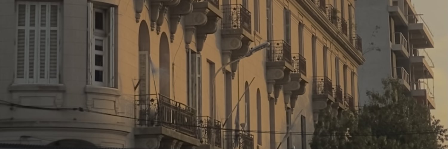 tomaswaimann_'s profile banner image