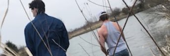 Swopey46's profile banner image