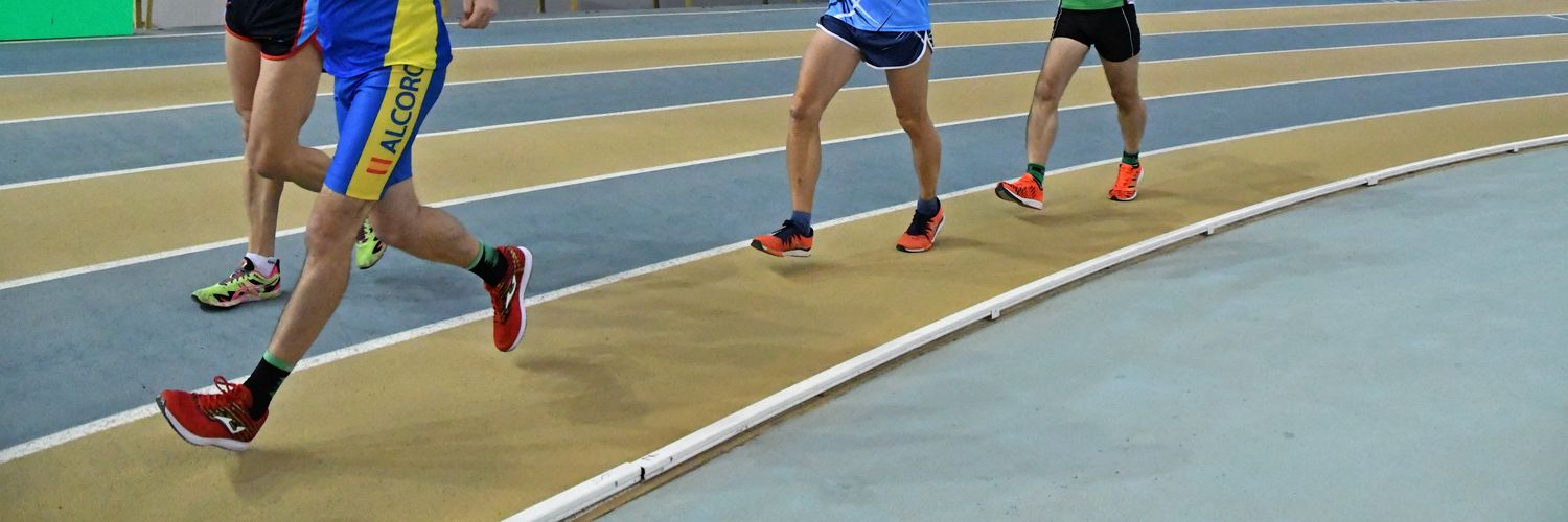 pseudoatleta81's profile banner image