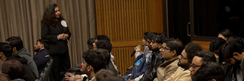 mehta_devika's profile banner image