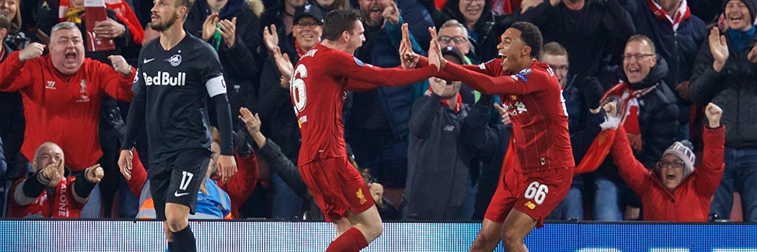 GIPSY ⚽☘️#SlotOut banner