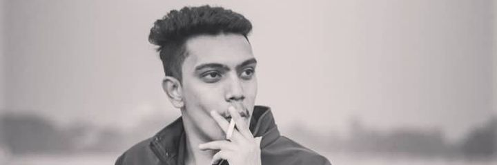 FsRakib's profile banner image