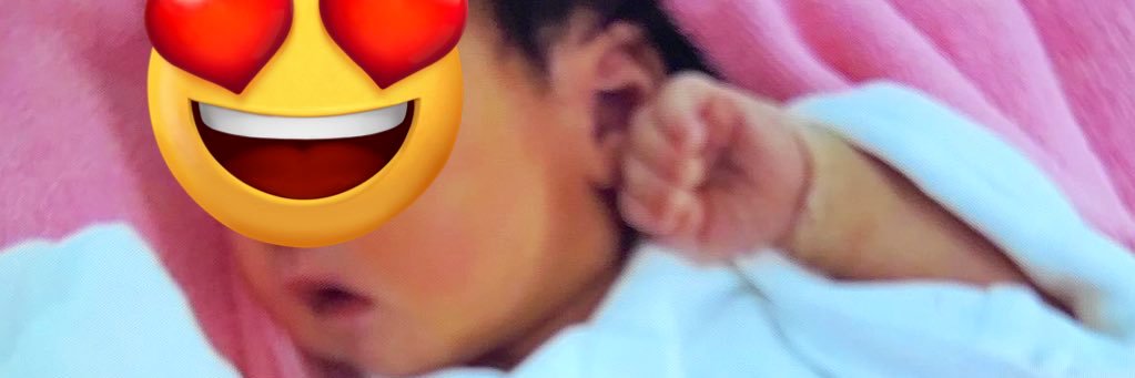 mikannootomo's profile banner image