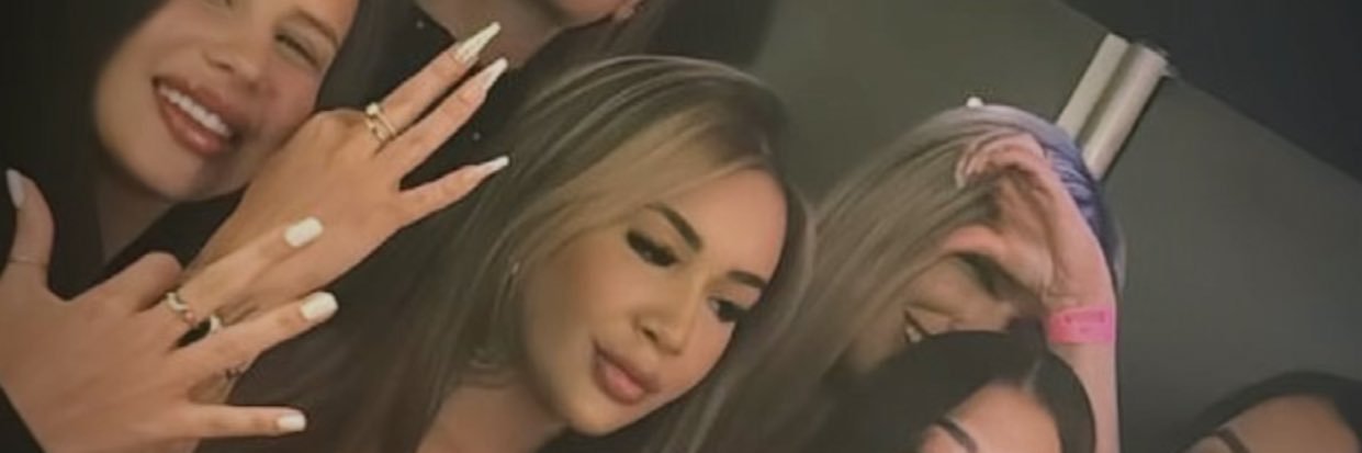 lorepitel_'s profile banner image