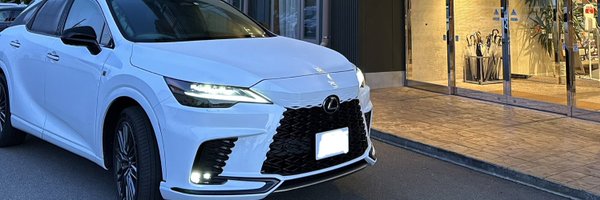 BreakdownI Profile Banner