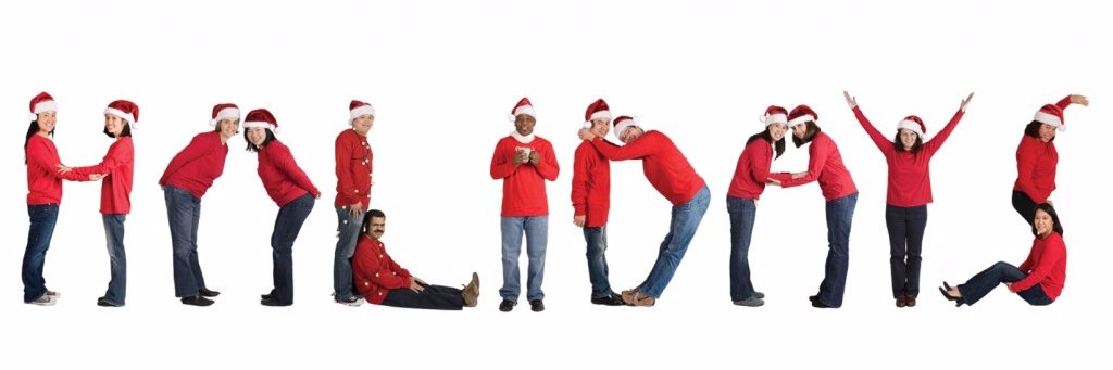 holidaysolves's profile banner image
