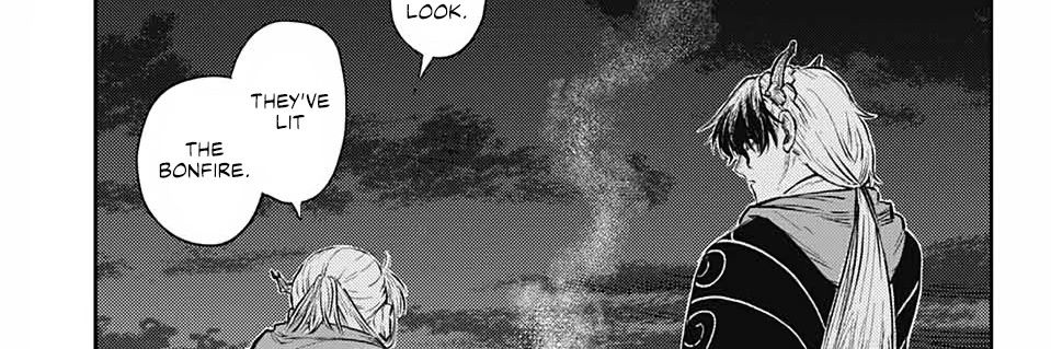 phoss21's profile banner image