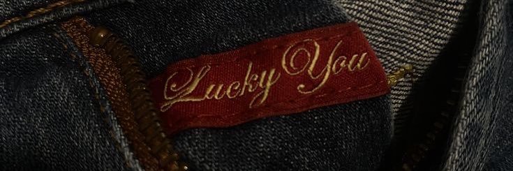yeapiora's profile banner image