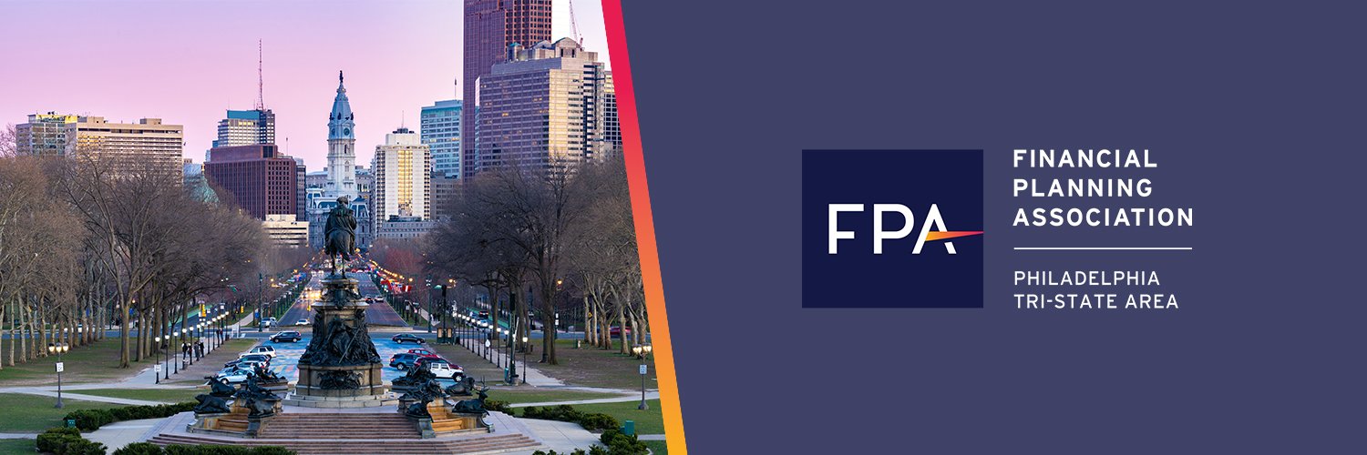 FPA_Philly's profile banner image