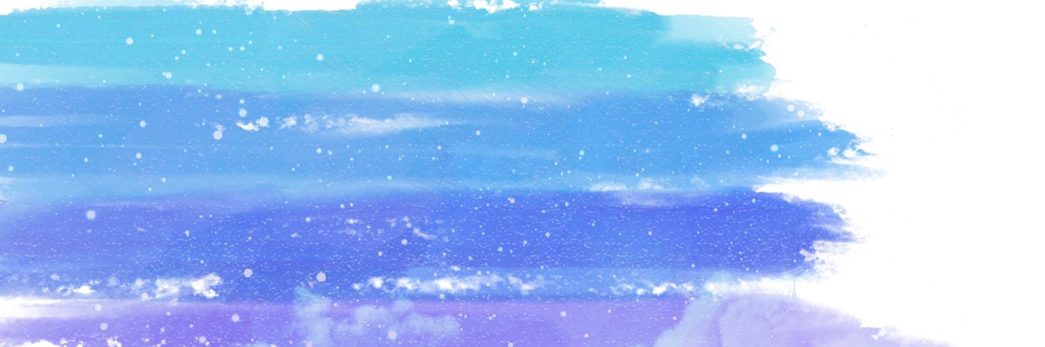 nakamaru_00's profile banner image