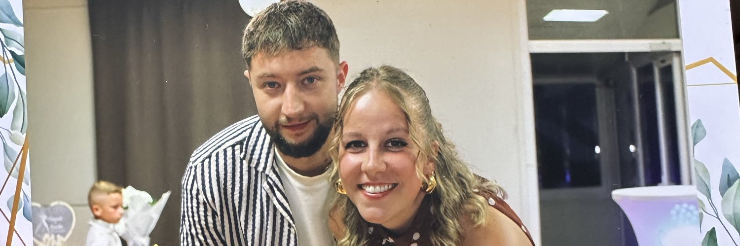 loulotteee's profile banner image