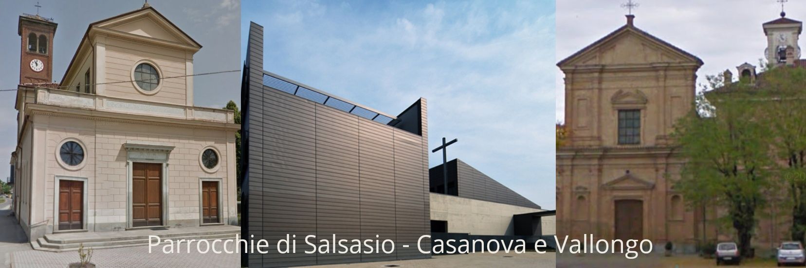 PSalsasio's profile banner image