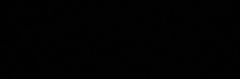 real2_junyoung's profile banner image