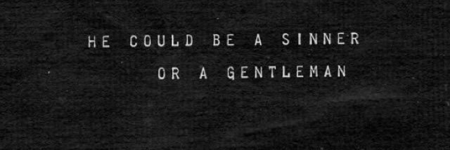 _samsmithfans's profile banner image