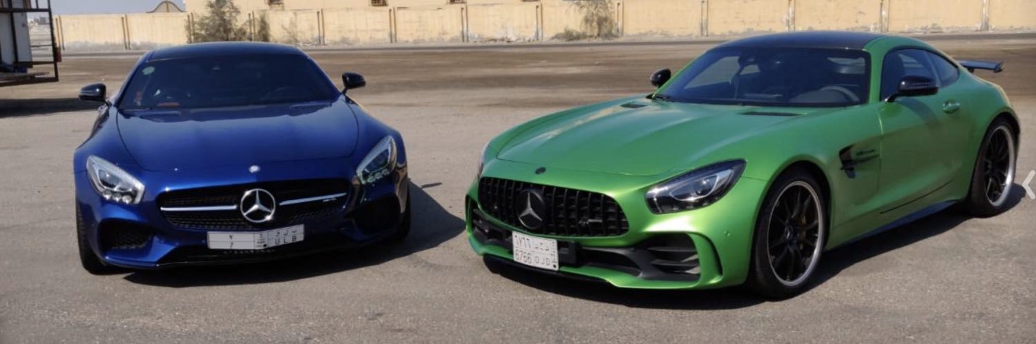 the boy who lives banner