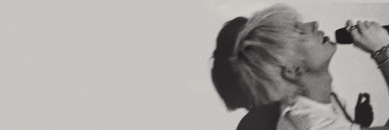 heeseeungr's profile banner image