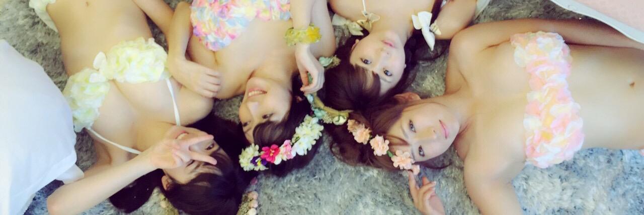 maimin0729's profile banner image