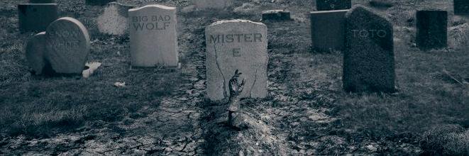 noahbarfield21's profile banner image
