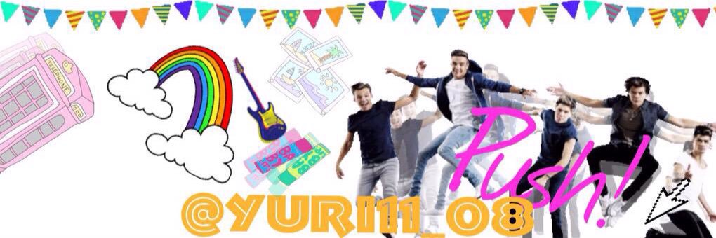 yuri11_08's profile banner image