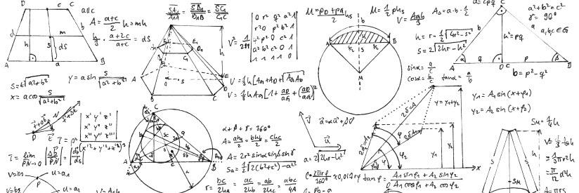 LearnHSCMaths's profile banner image