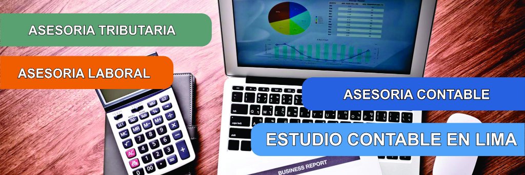 EstudiContable's profile banner image