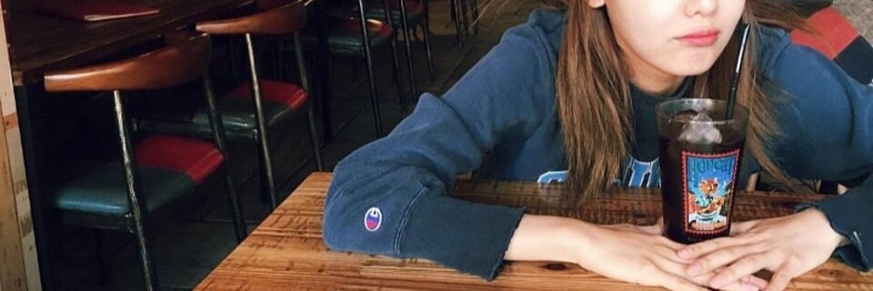 _marinchan226's profile banner image