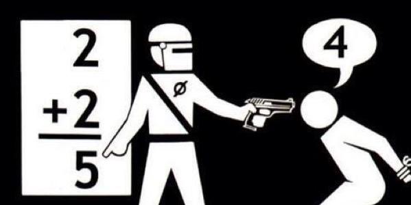 krsnone's profile banner image