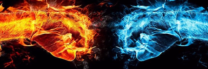 Mehdi banner