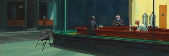 JordOnTheLadder's profile banner image