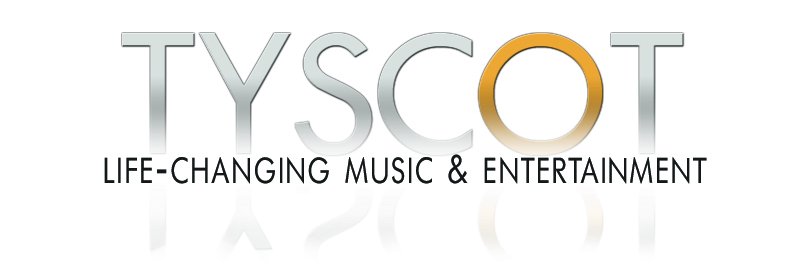 bishoplscott's profile banner image