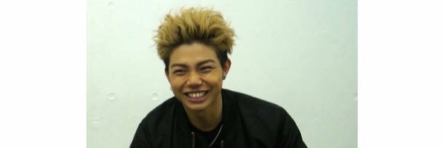 maaaru_3jsb's profile banner image