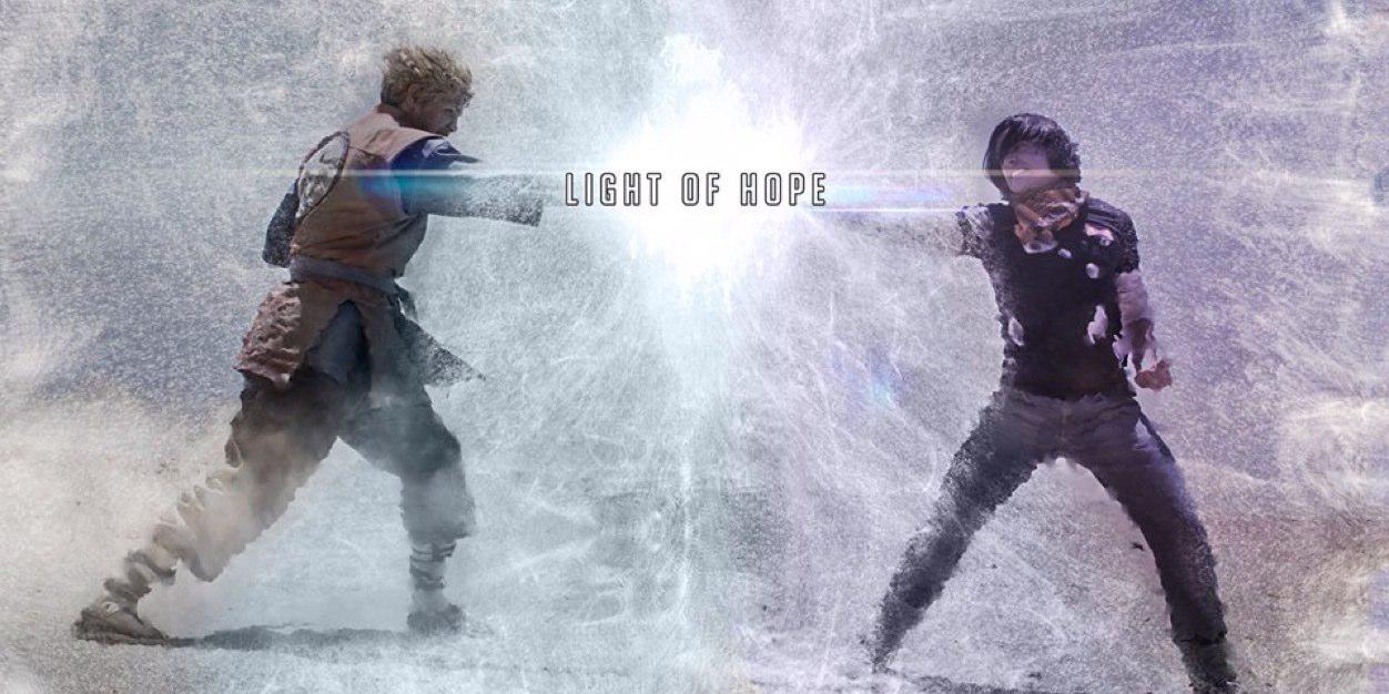2ndPSpowerup's profile banner image
