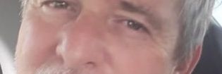 MeccaEdson's profile banner image
