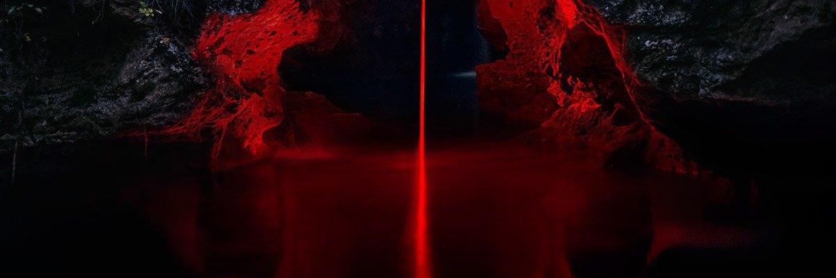 leblannumberone's profile banner image