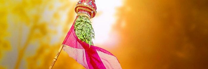 jayprakash4's profile banner image