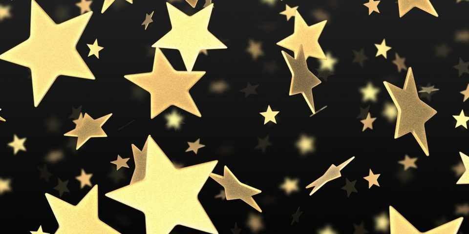 chriswilhelm571's profile banner image
