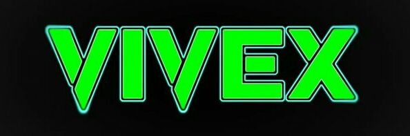 vivex_us's profile banner image