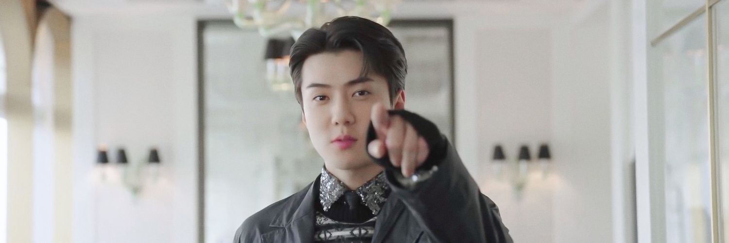 OSH_JMT's profile banner image