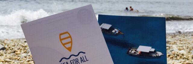 seaforall's profile banner image