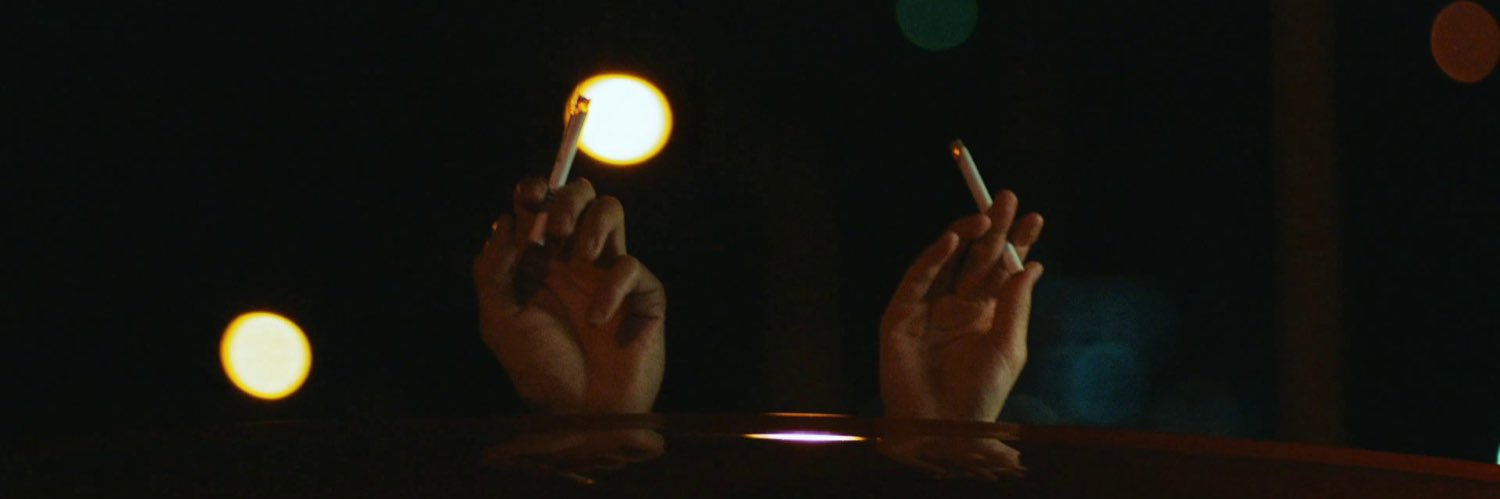 imyourcausality's profile banner image