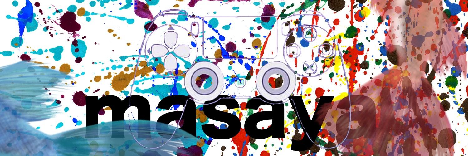 mas4yafps's profile banner image