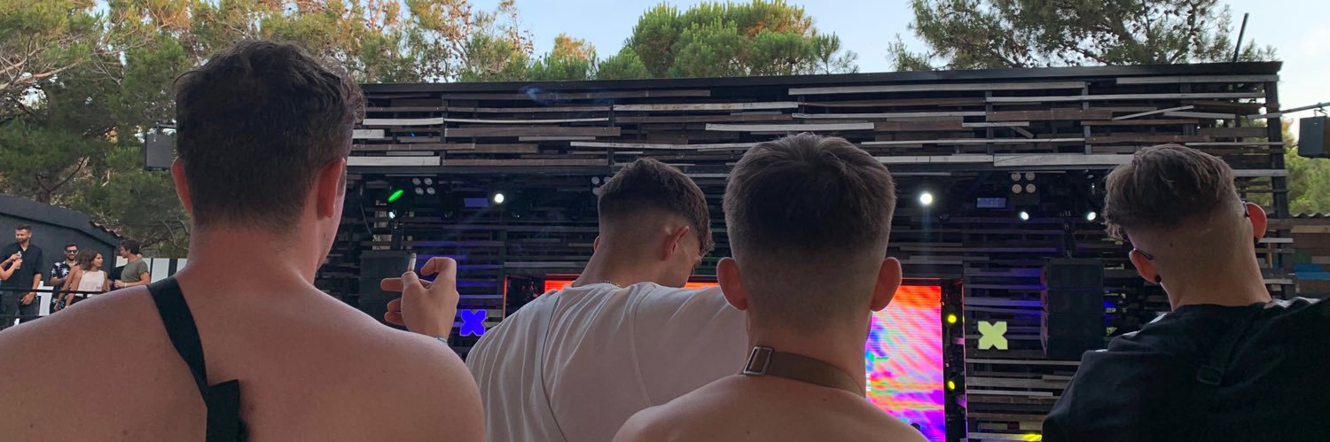Adam_Robst's profile banner image