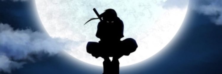 EdyRicard0's profile banner image