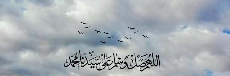 duaaldosari's profile banner image