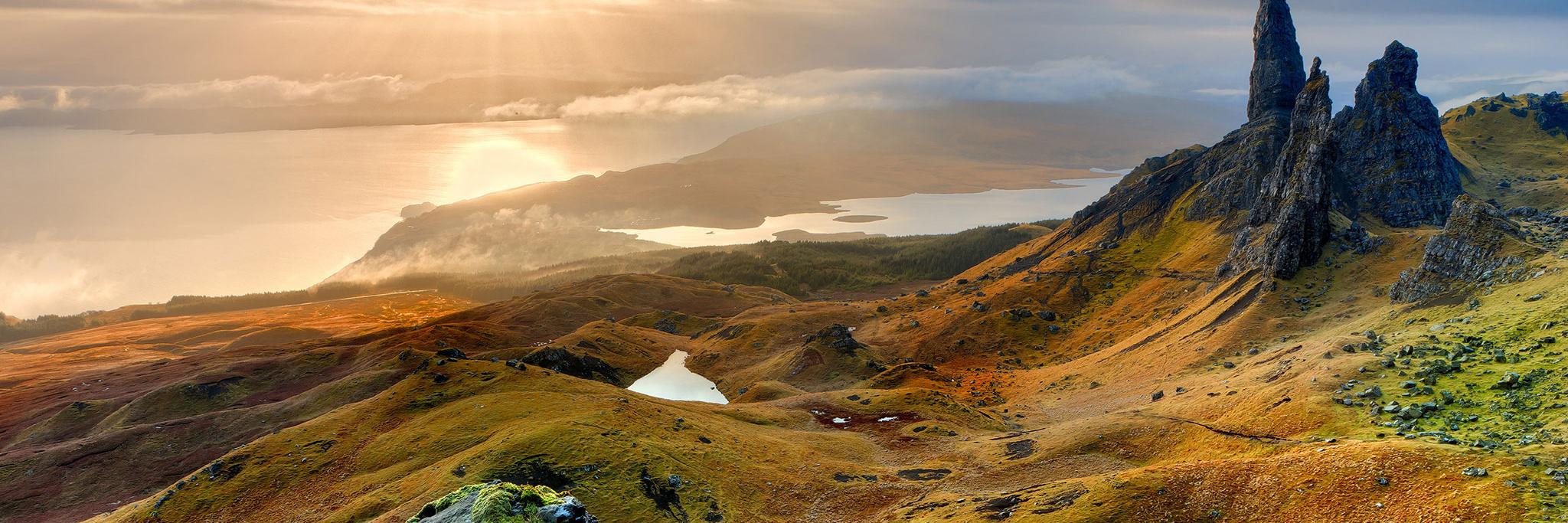 Jason Waterman 🇨🇦 banner